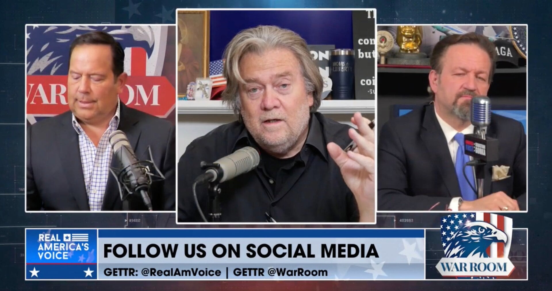 Screenshot: America’s Voice