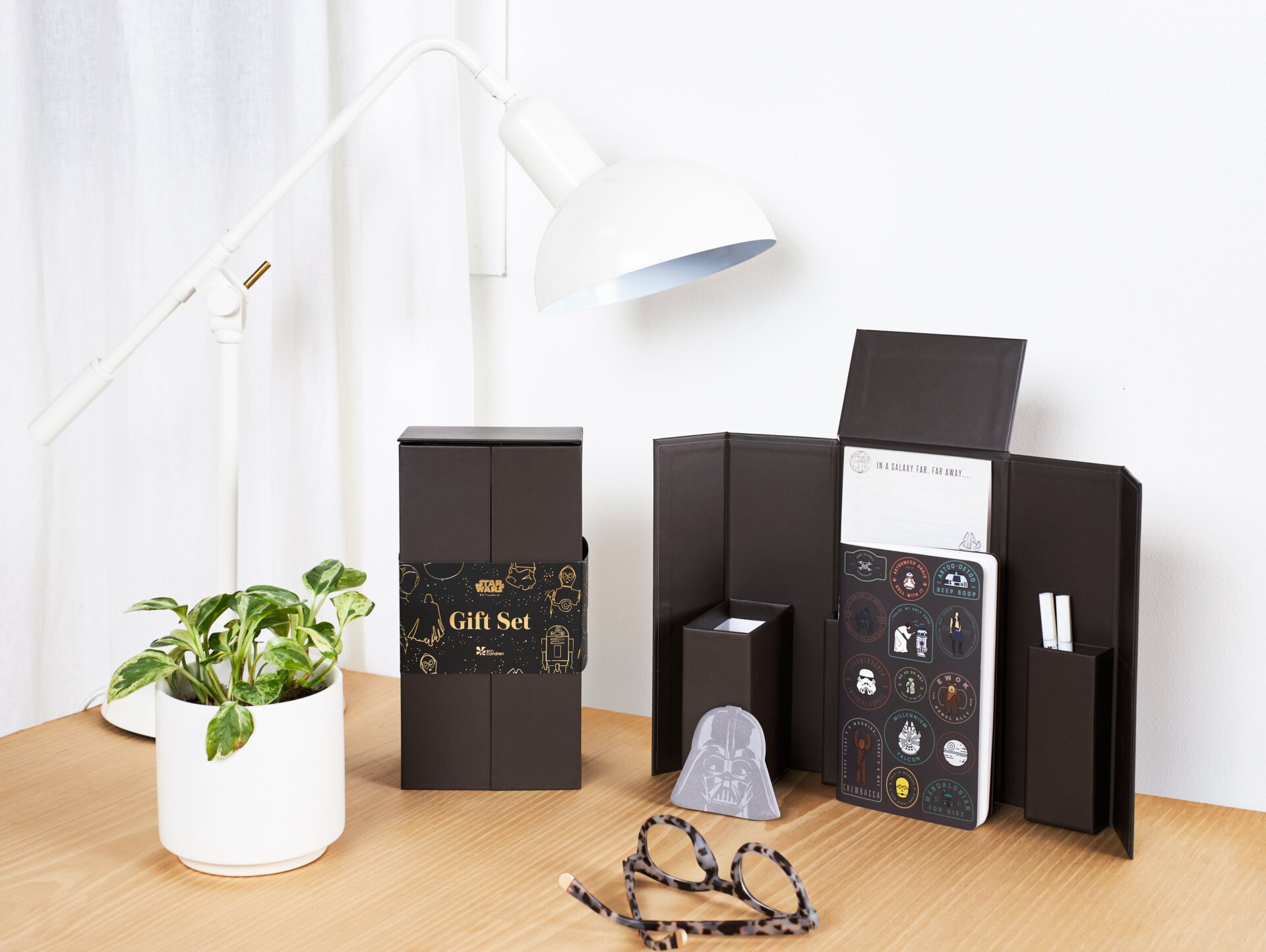 Photo: Erin Condren/Disney Consumer Products