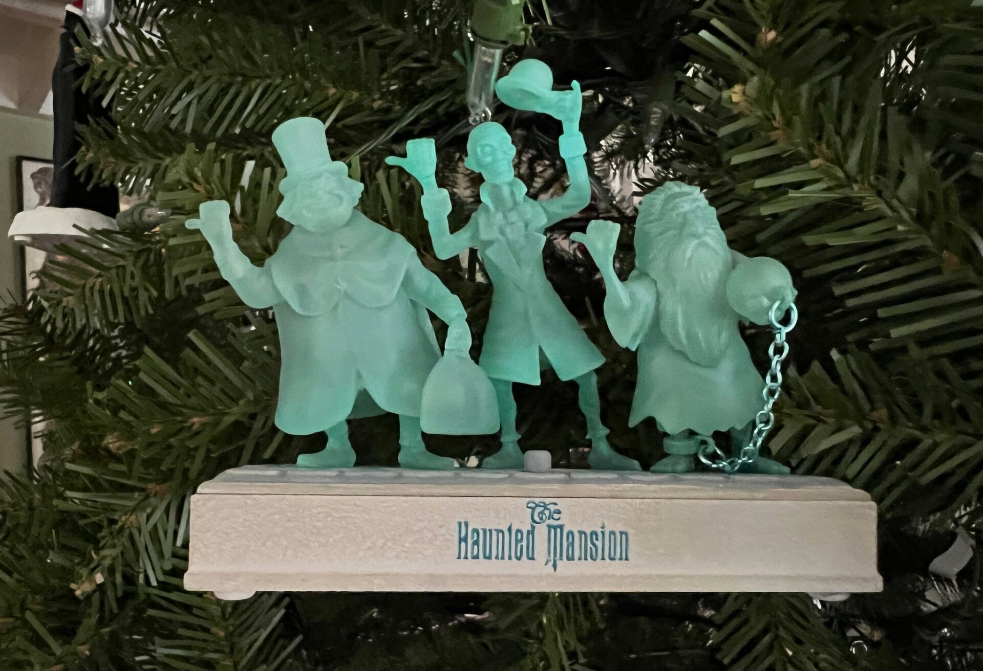 Photo: io9/Germain Lussier