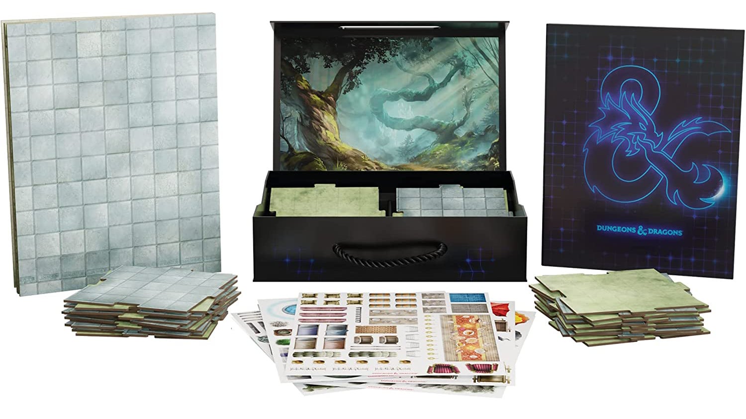 Photo: Wizards of the Coast