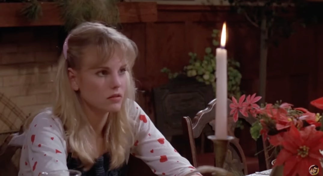 Screenshot: Intercontinental Releasing Corporation