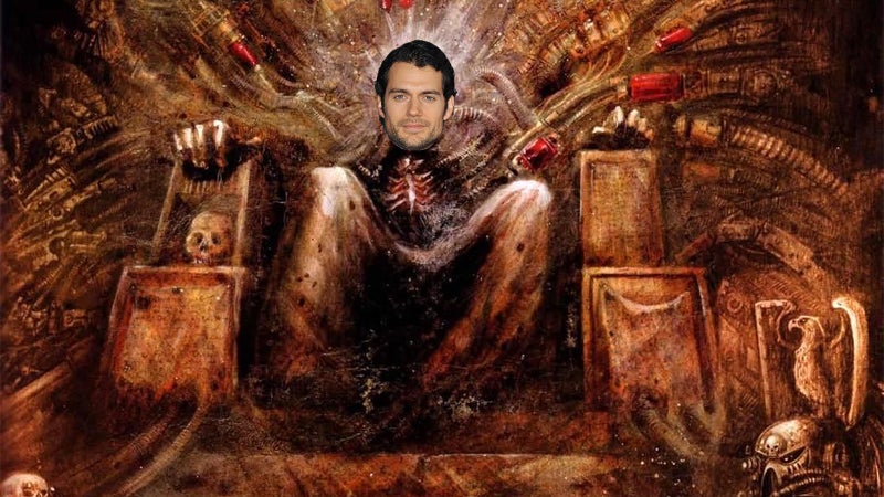 Image: Games Workshop