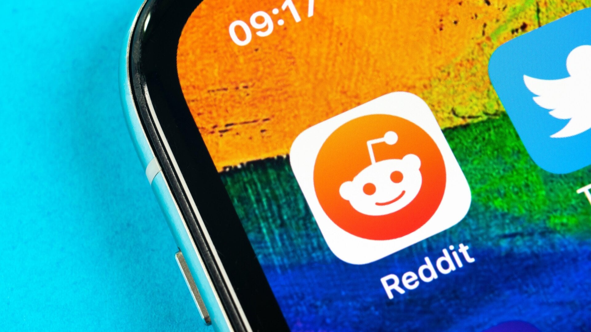 Reddit’s Community Funds program gives subreddits money to finance projects for their members.