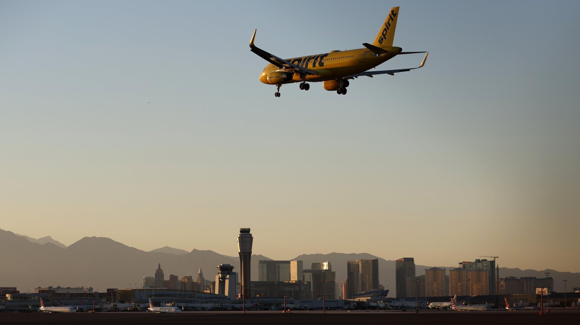 Photo: Justin Sullivan