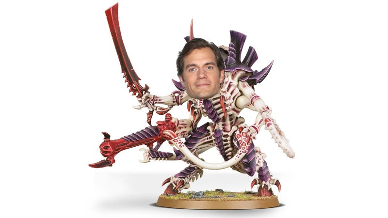 Image: Games Workshop