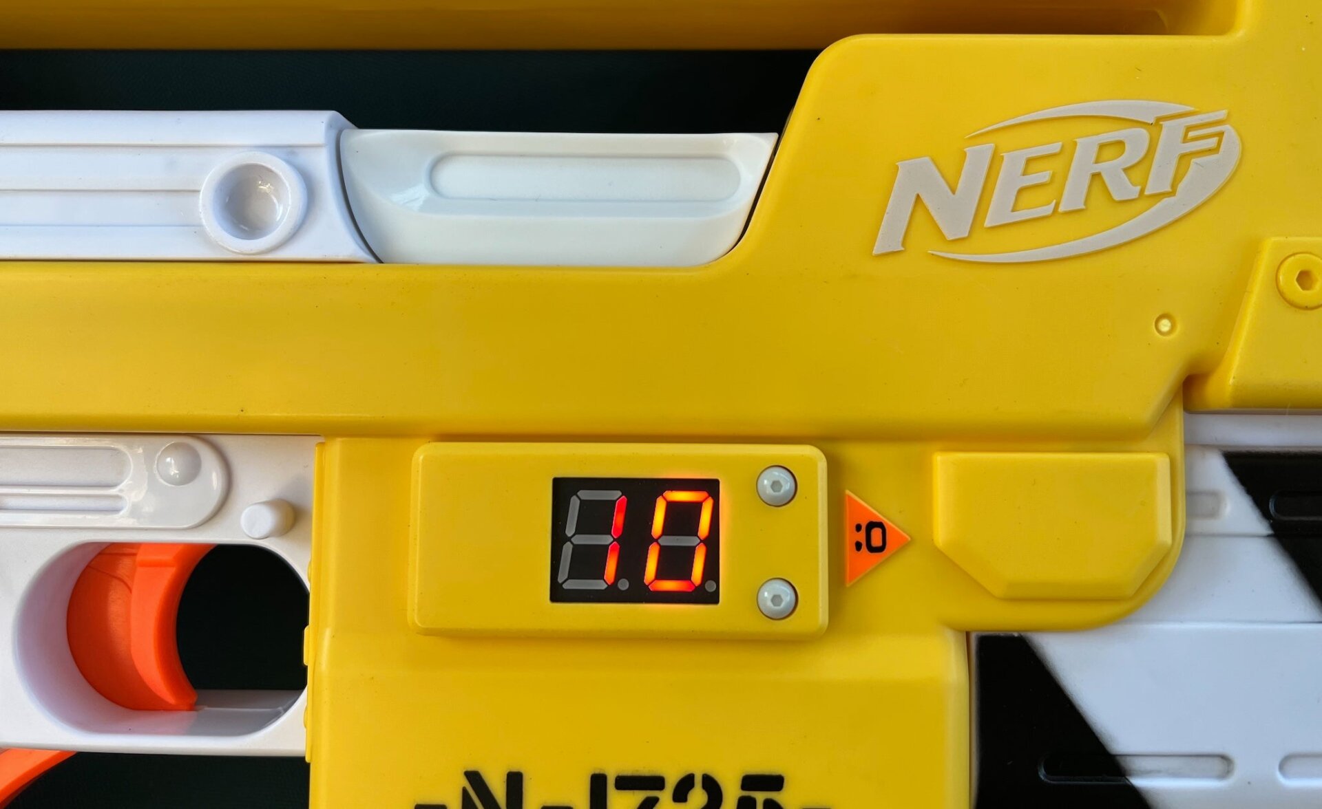 Photo: io9/Germain Lussier