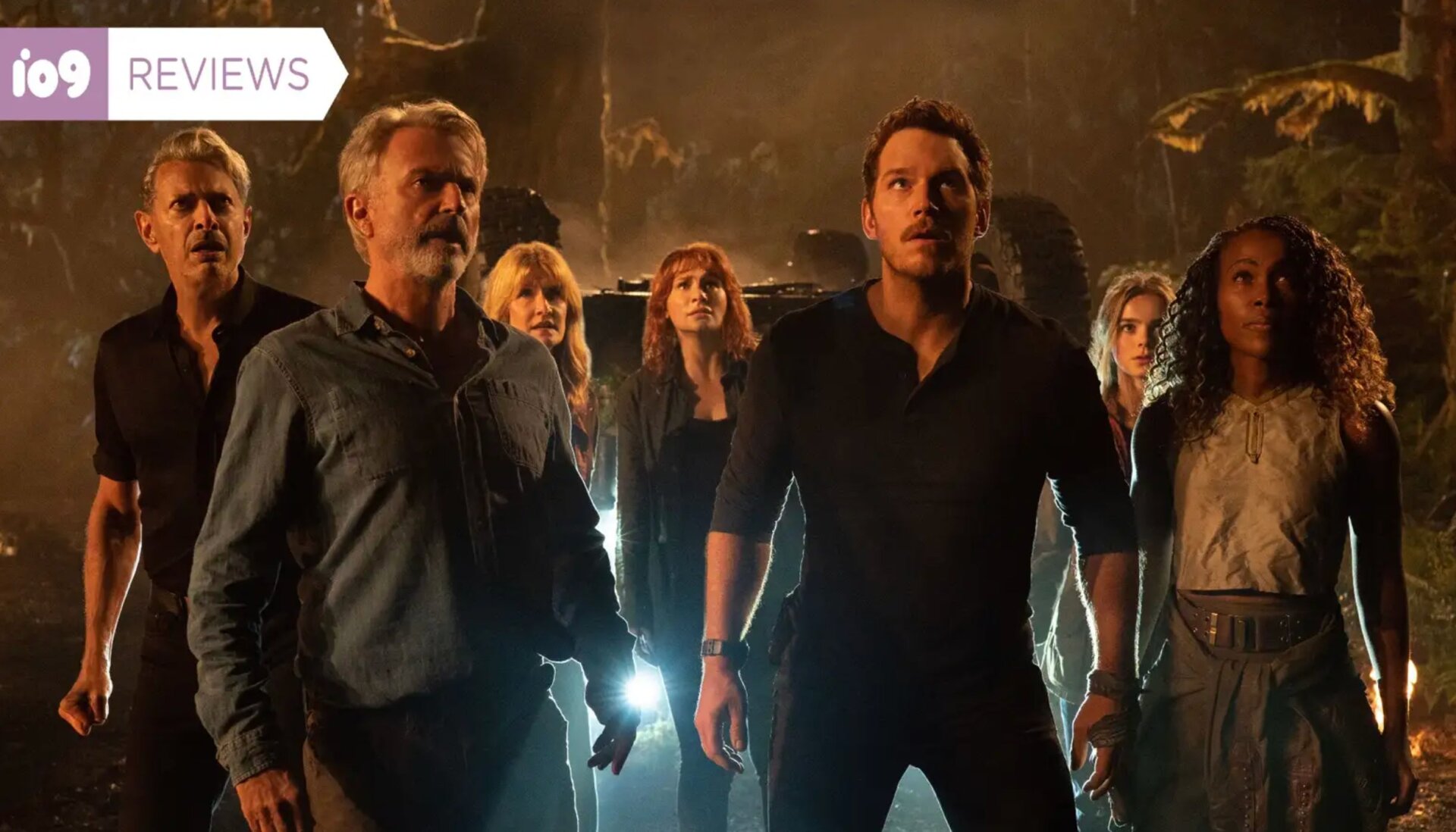 Screenshot: Universal Pictures