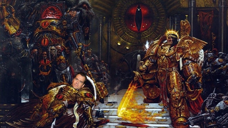 Image: Games Workshop