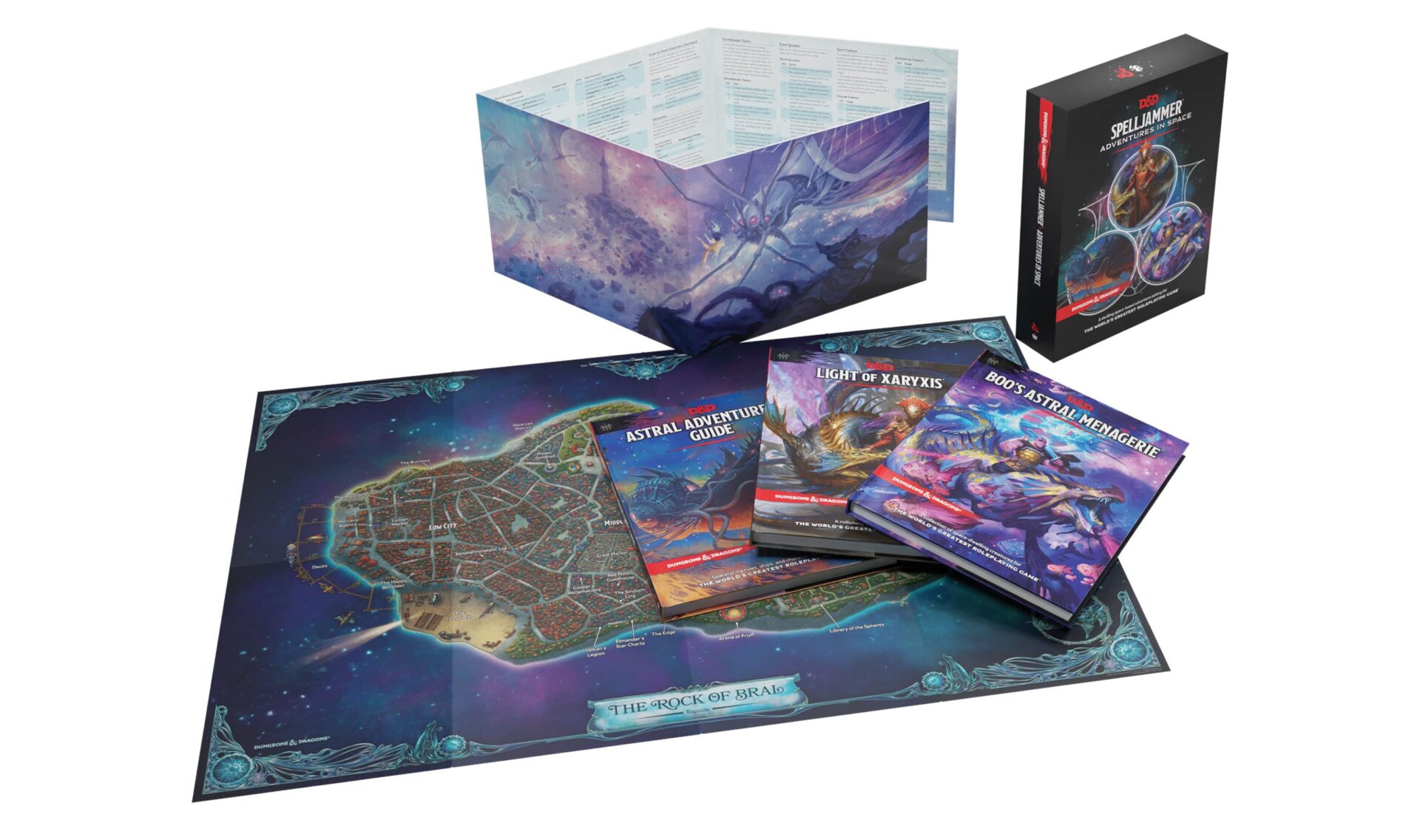 Photo: Wizards of the Coast