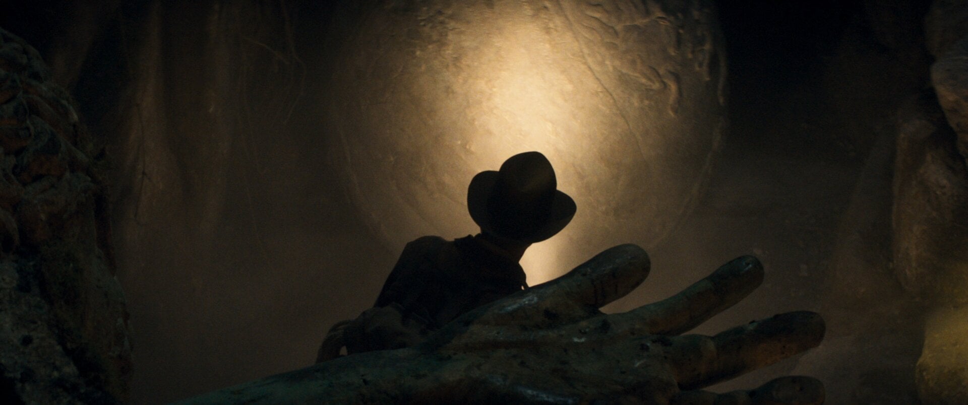 Image: Lucasfilm