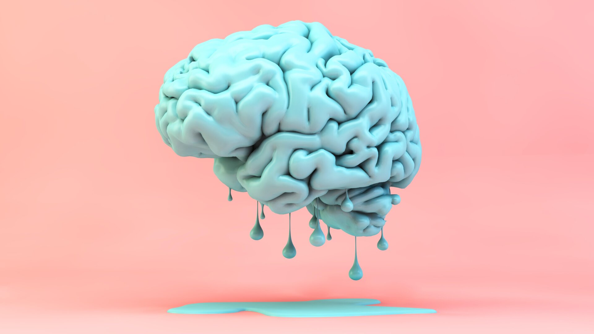 An actual image of my brain after reading these tweets.