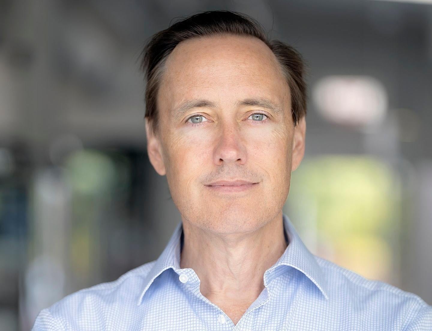 Photo: Wikimedia Commons