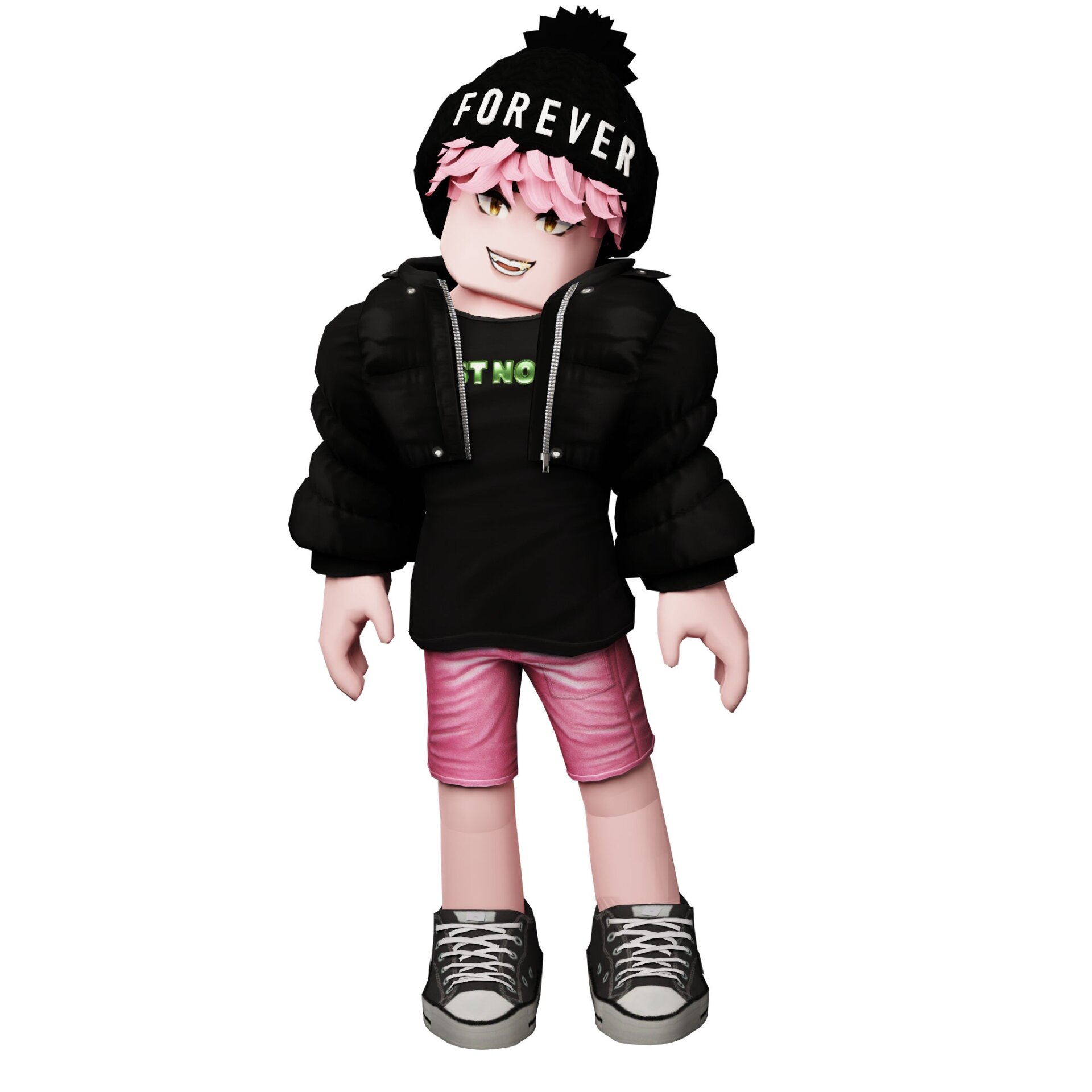 Image: Forever 21 / VBG