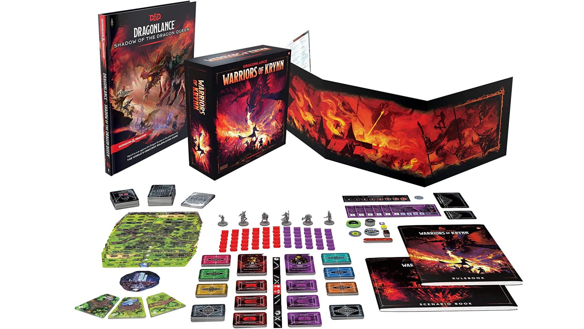 Photo: Wizards of the Coast