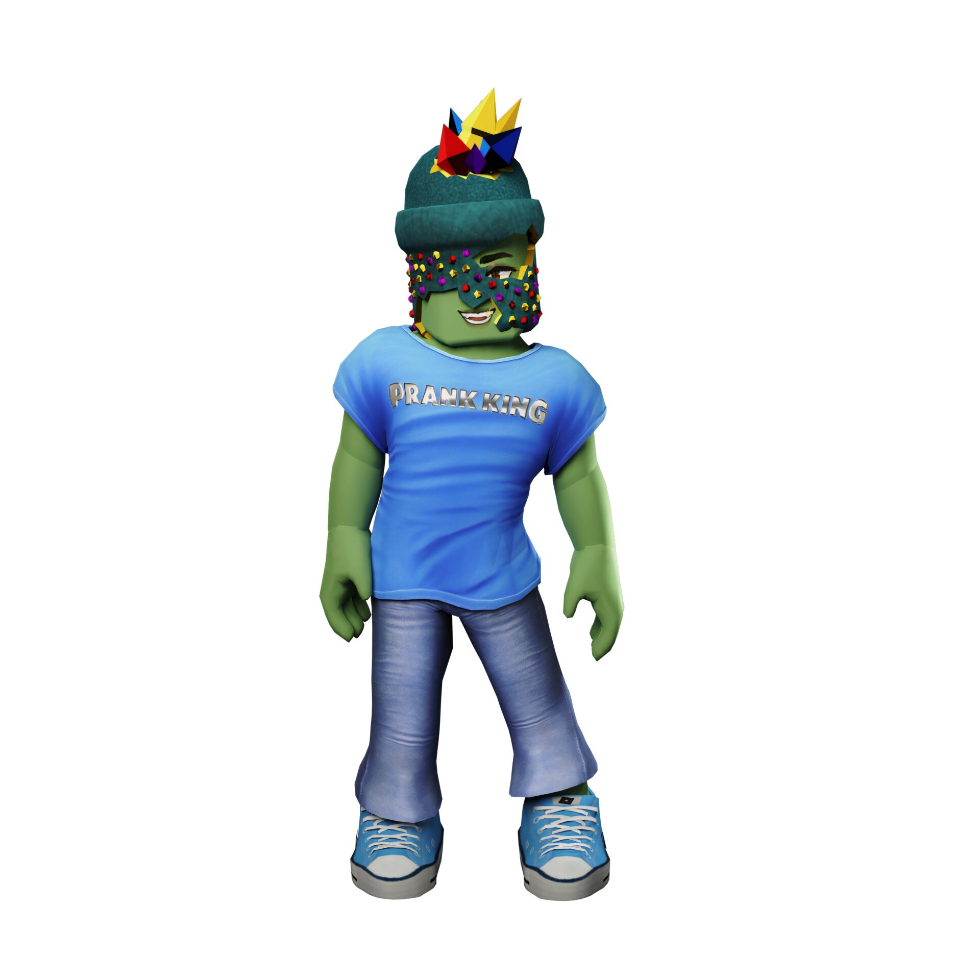 Image: Forever 21 / VBG