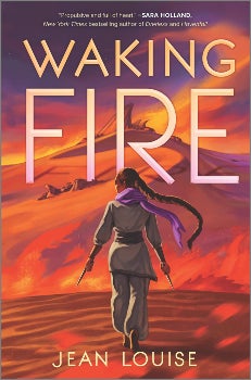 Image: Inkyard Press