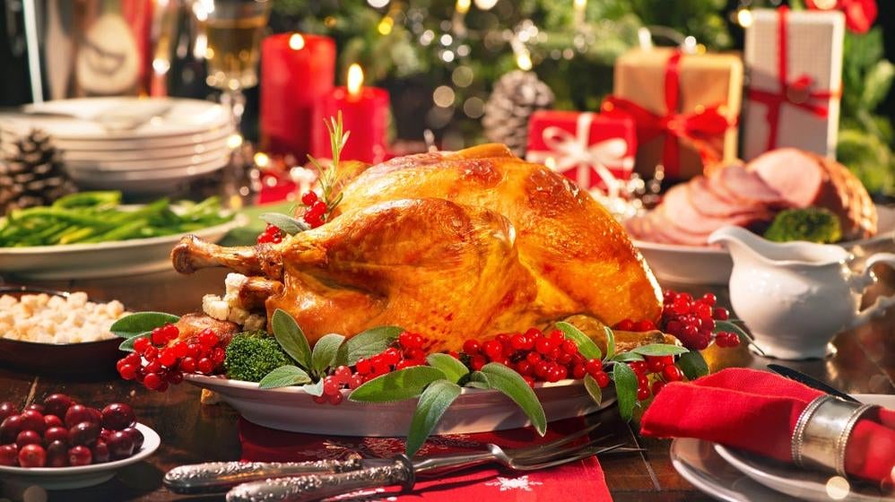 Photo: Alexander Raths