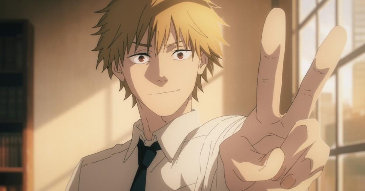 Image: MAPPA/Crunchyroll