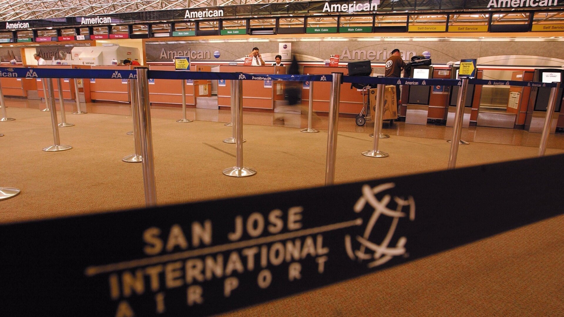 Photo: David Paul Morris