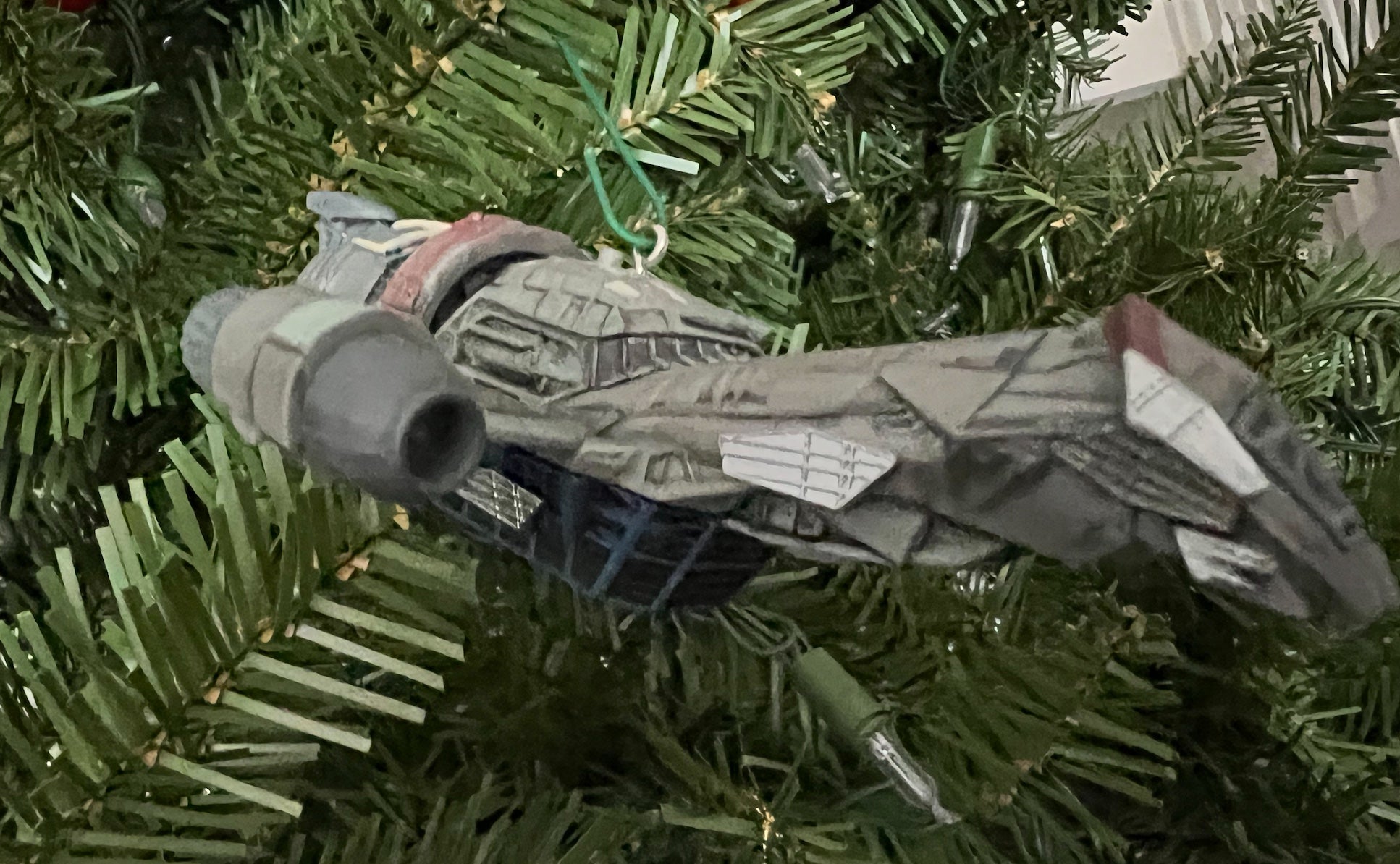 Photo: io9/Germain Lussier