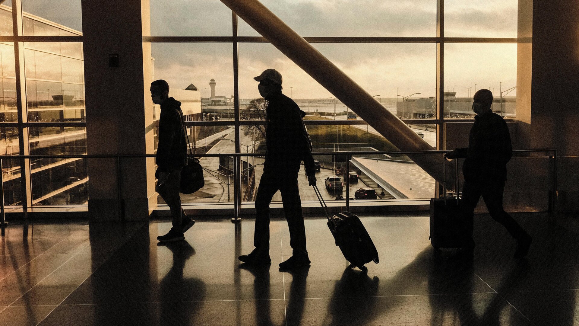 Photo: Matthew Hatcher