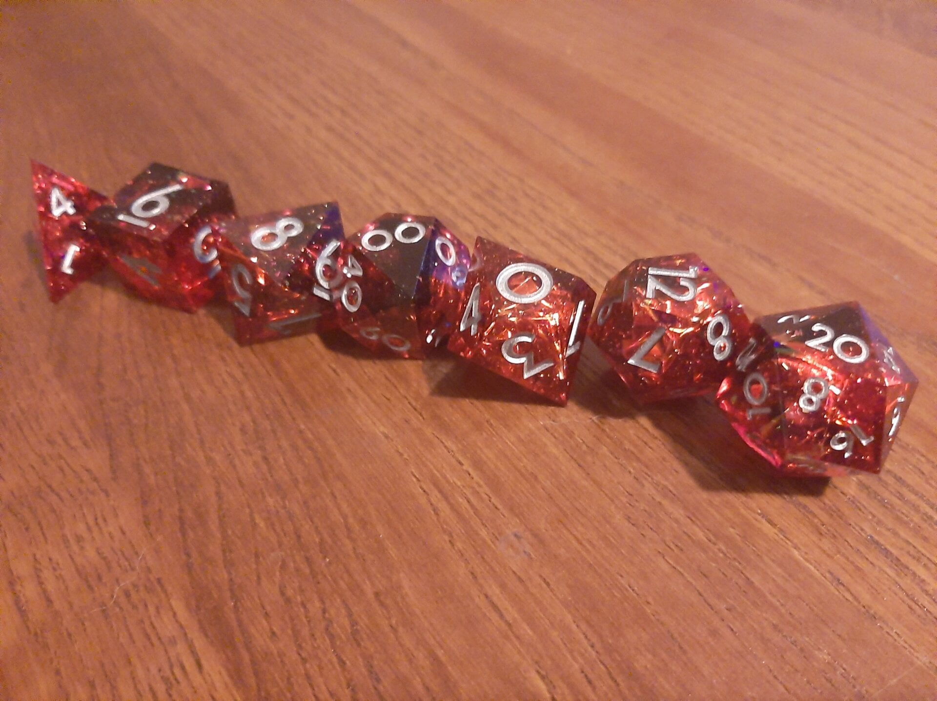 Photo: Linda Codega/Gizmodo