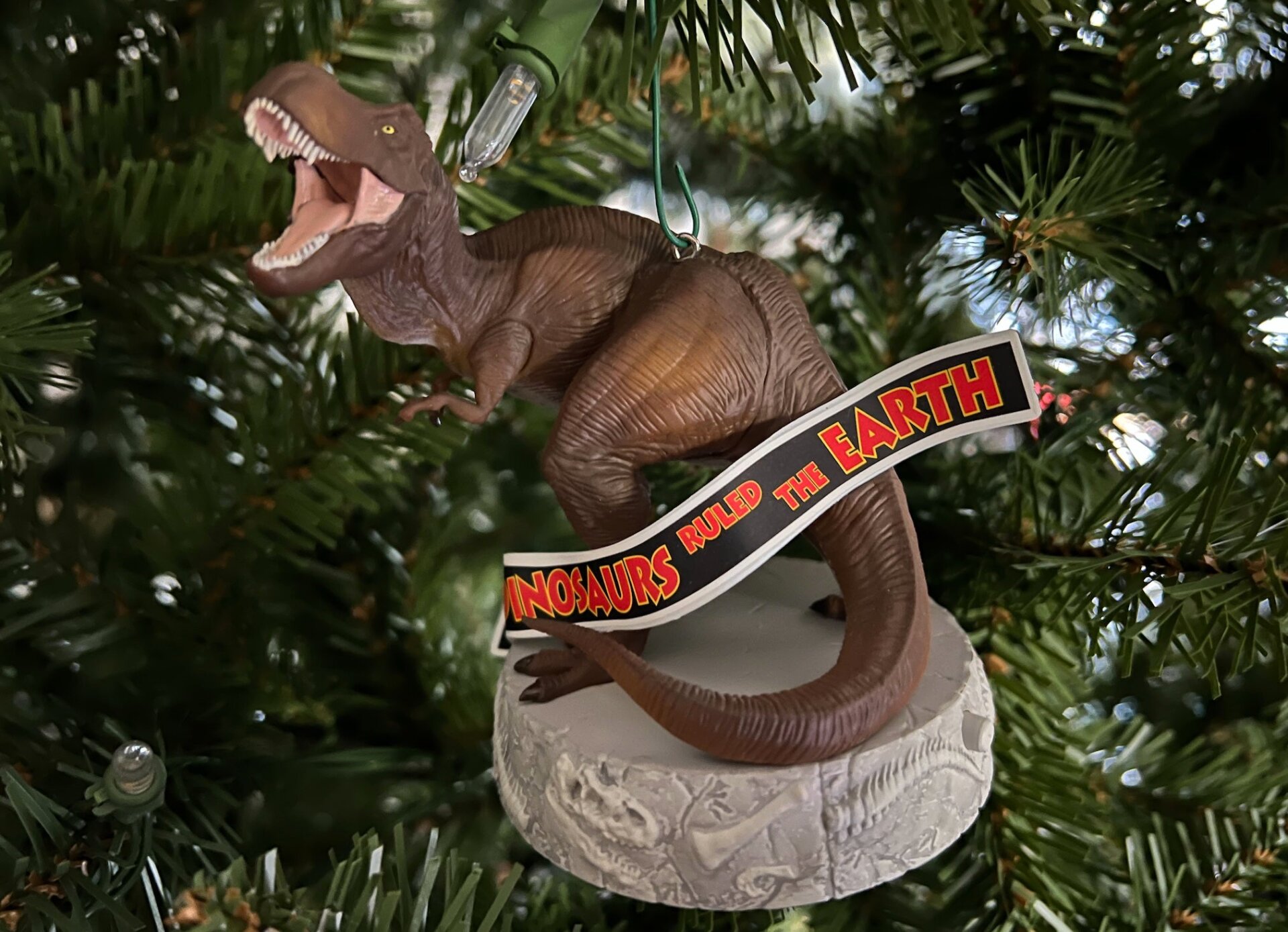 Photo: io9/Germain Lussier