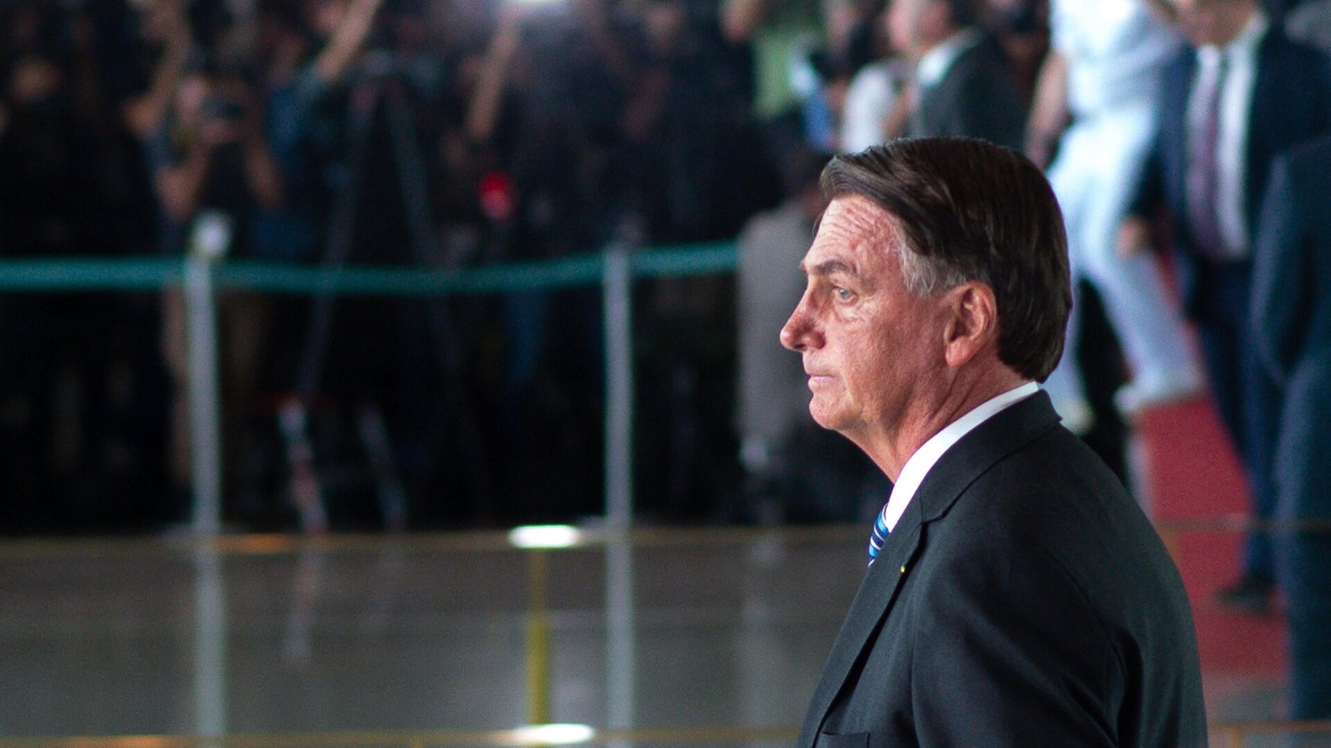 Photo: Andressa Anholete