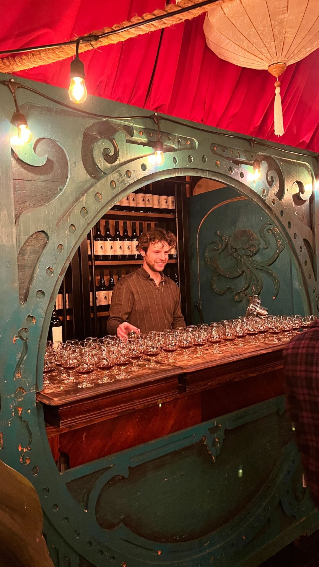 Photo: Sabina Graves/Gizmodo