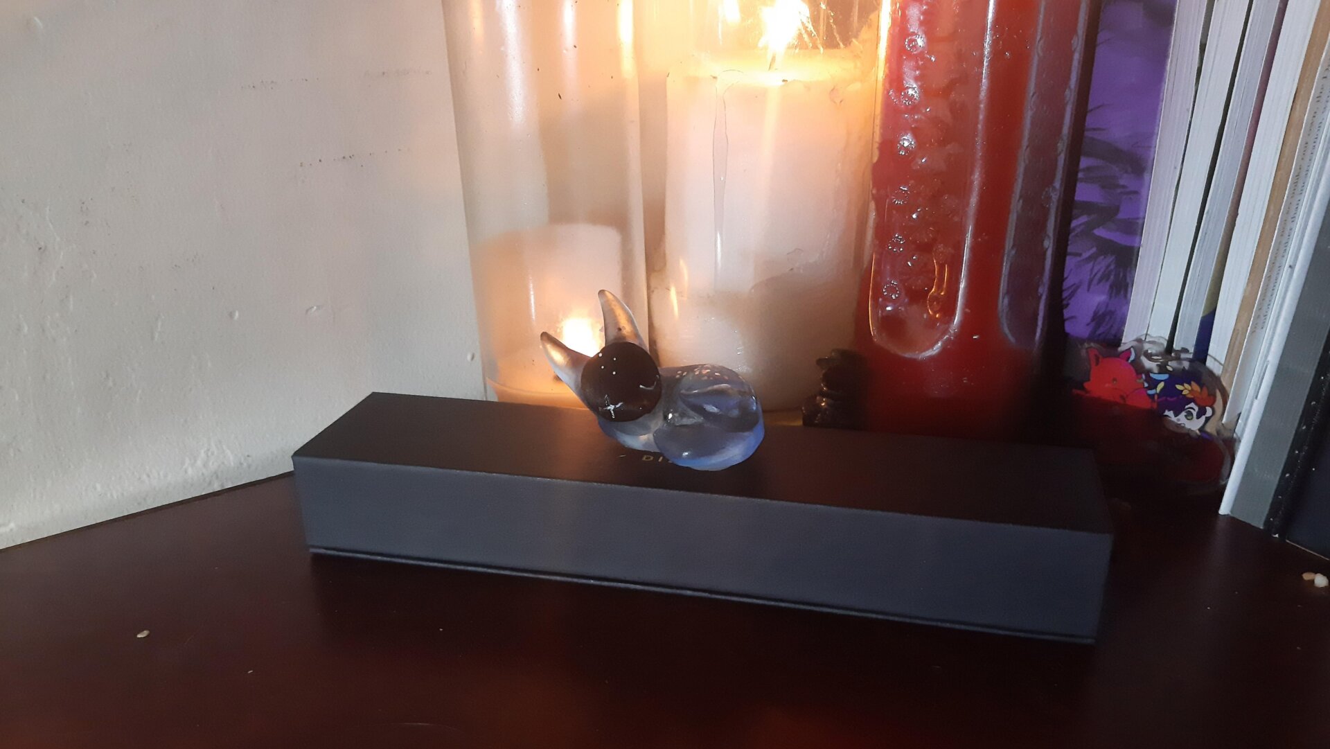 Photo: Linda Codega/Gizmodo