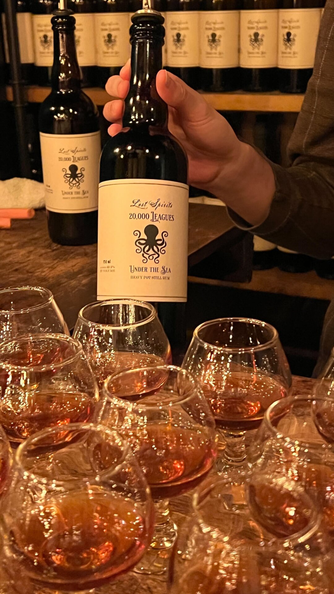 Photo: Sabina Graves/Gizmodo