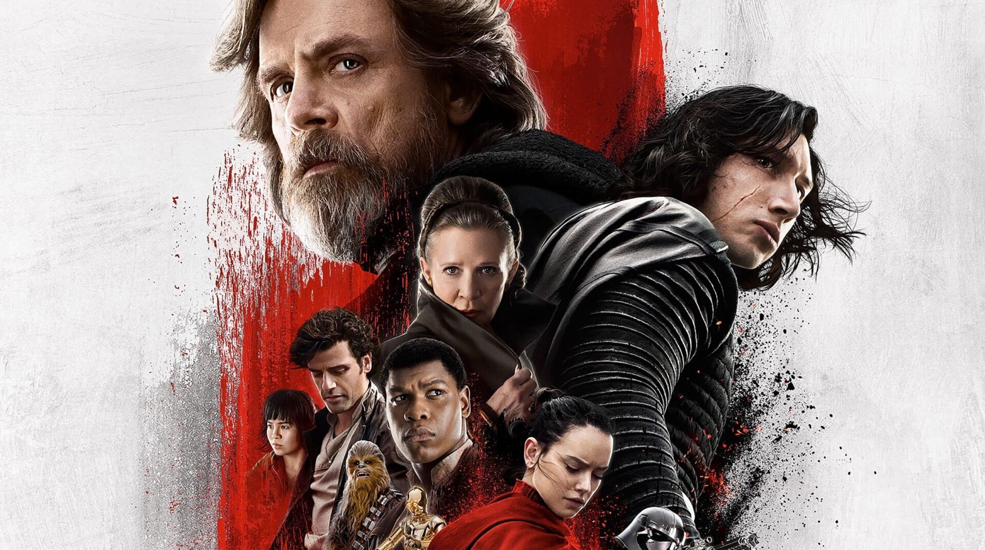 Image: Disney/Lucasfilm