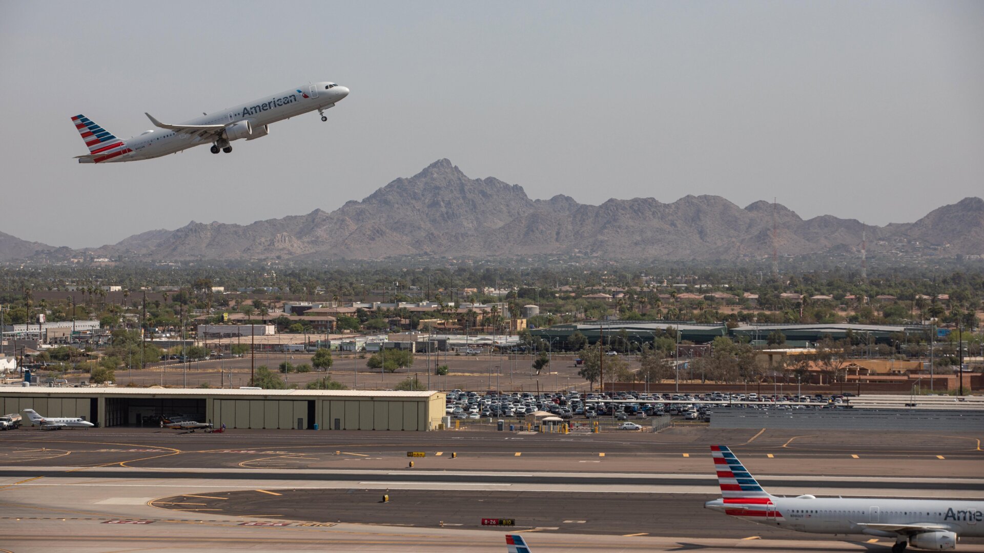 Photo: Caitlin O’Hara