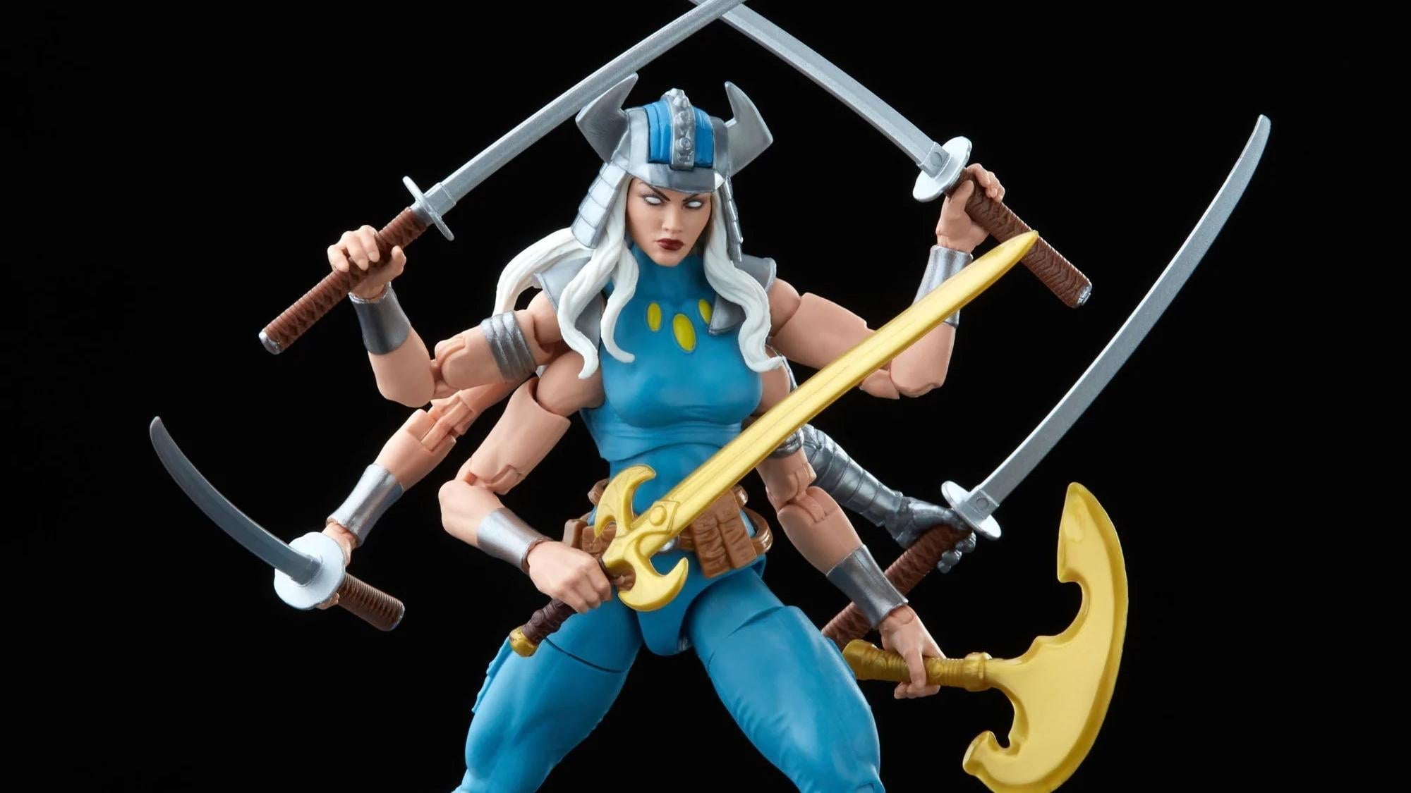 Image: Hasbro