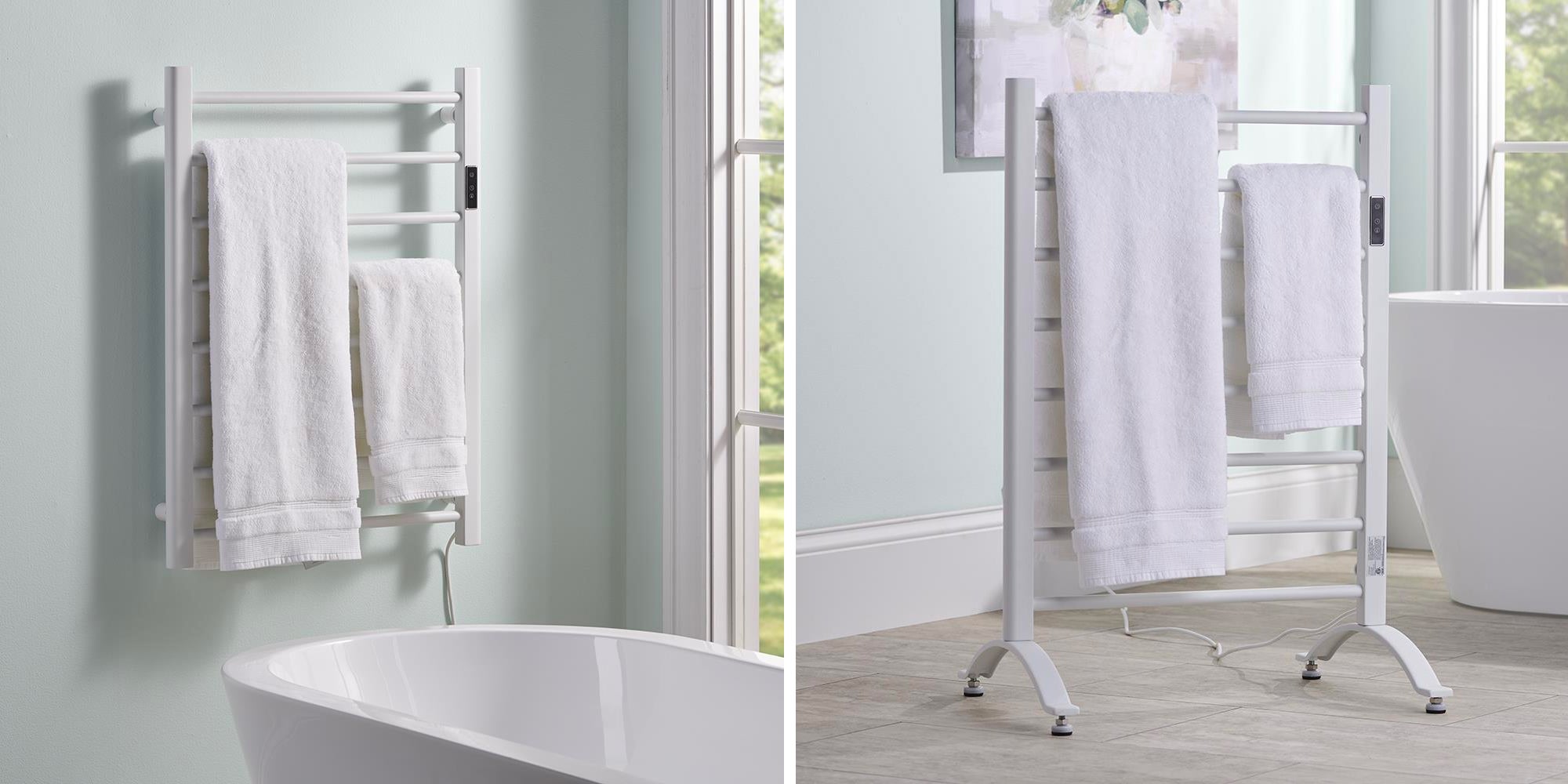 Image: Hammacher Schlemmer