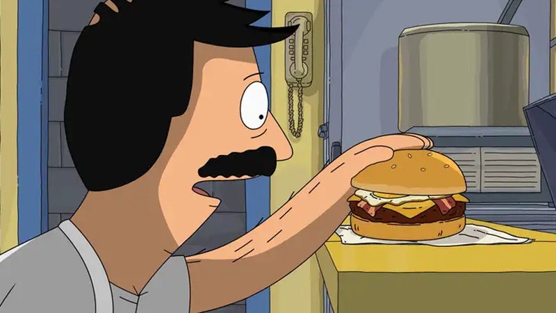 Image: 20th Century Studios