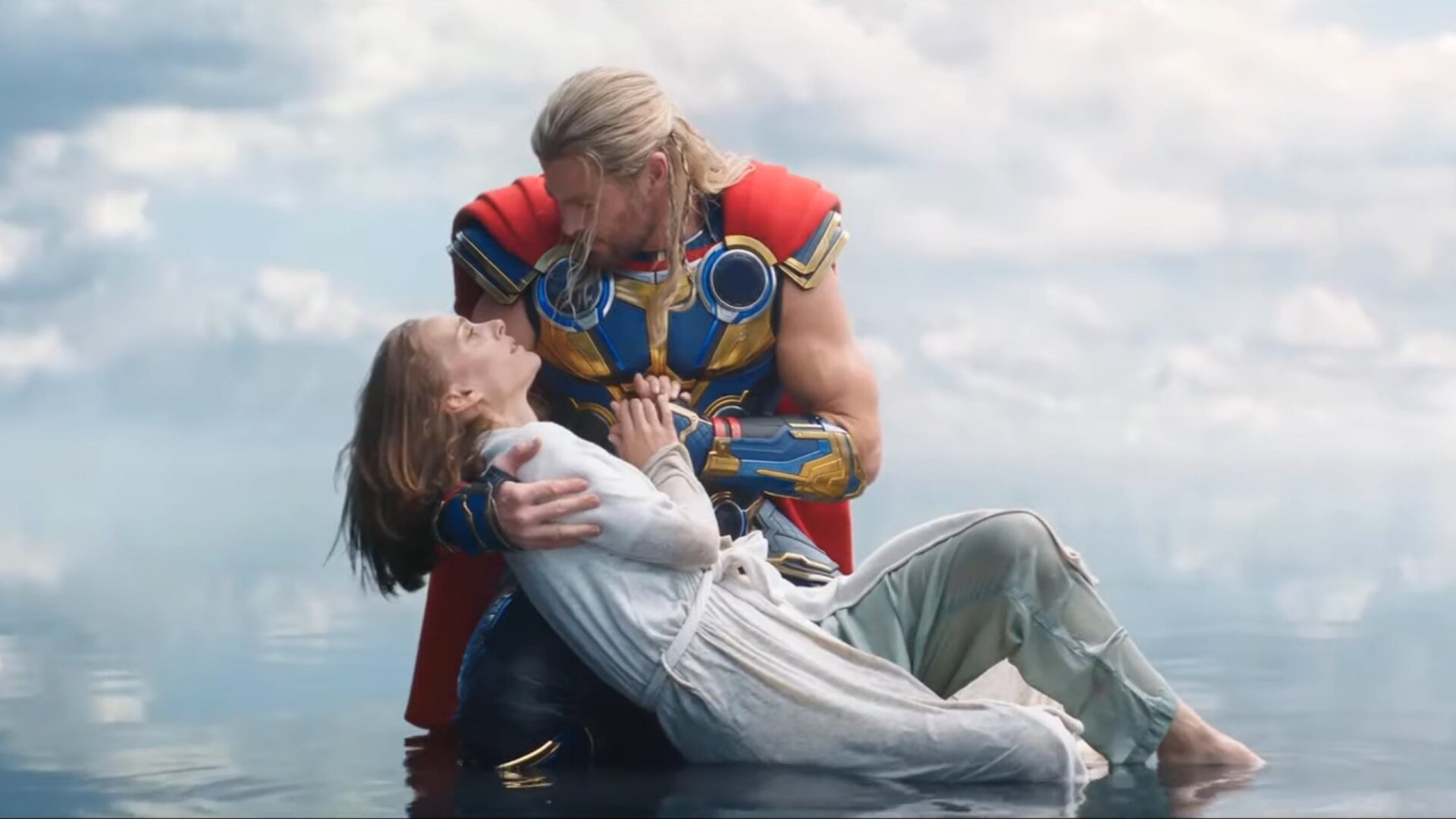 Screenshot: Marvel Studios