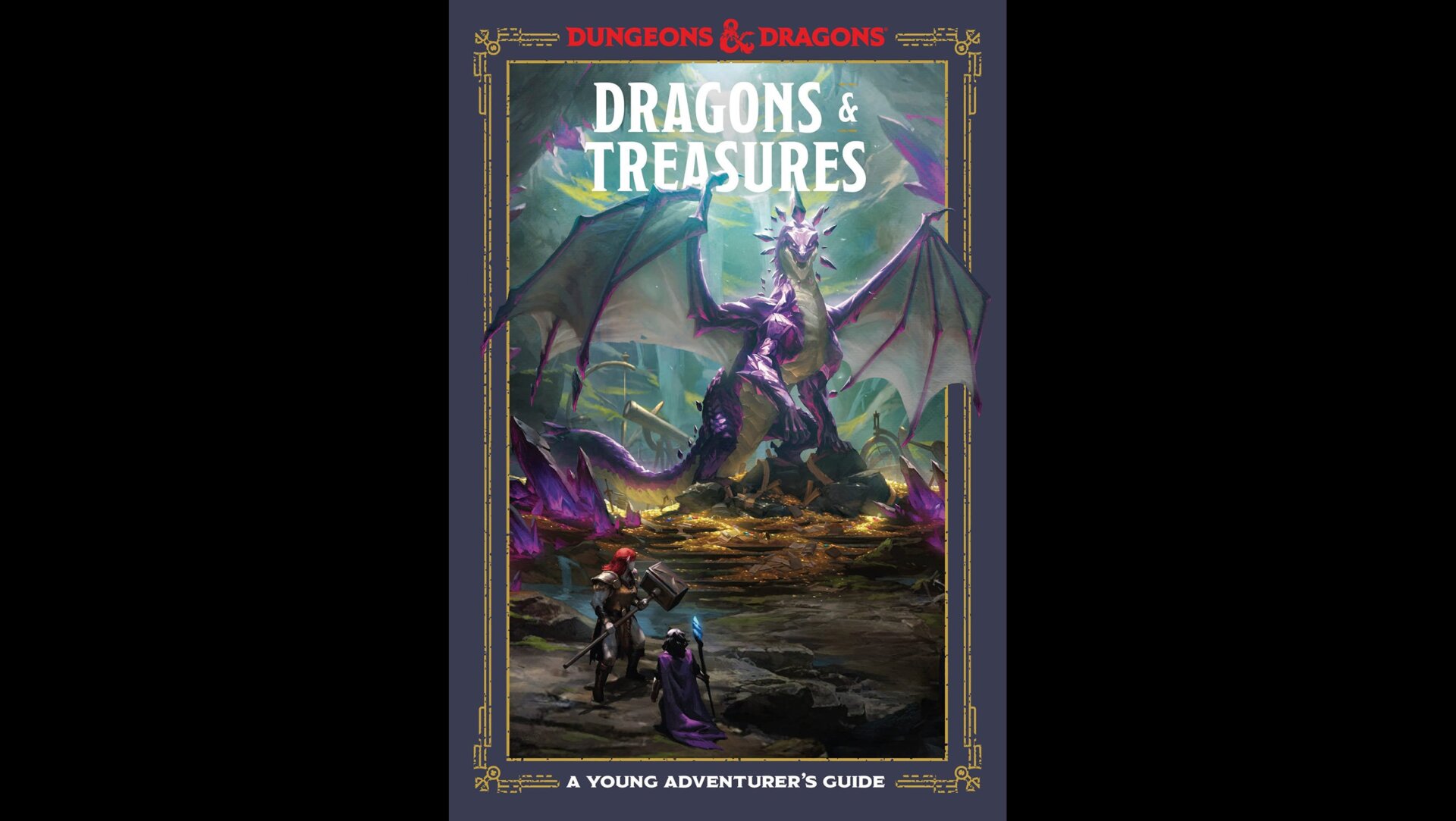 Photo: Wizards of the Coast