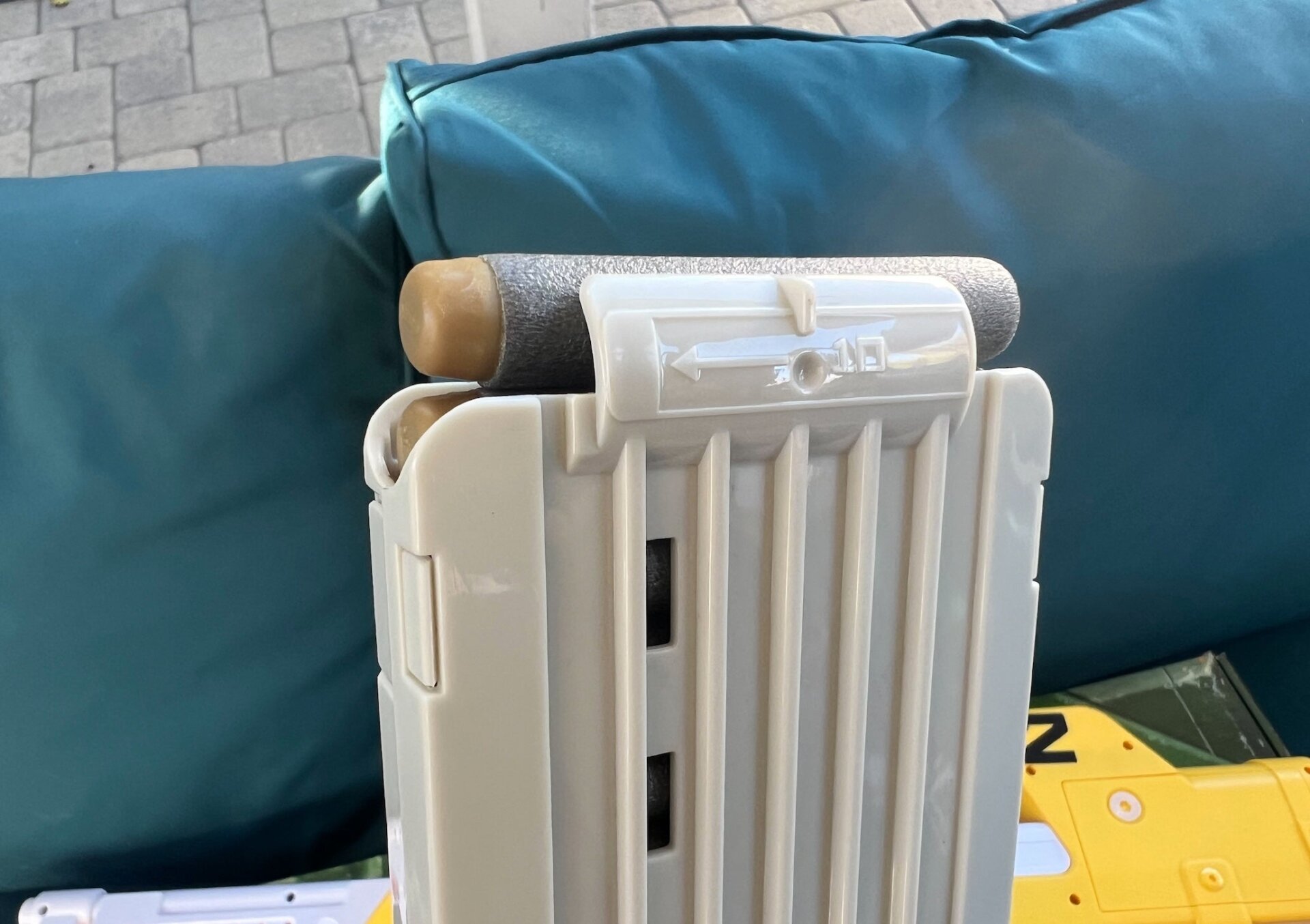 Photo: io9/Germain Lussier