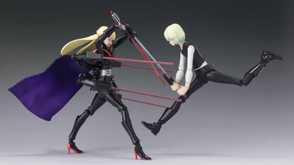 Image: Bandai