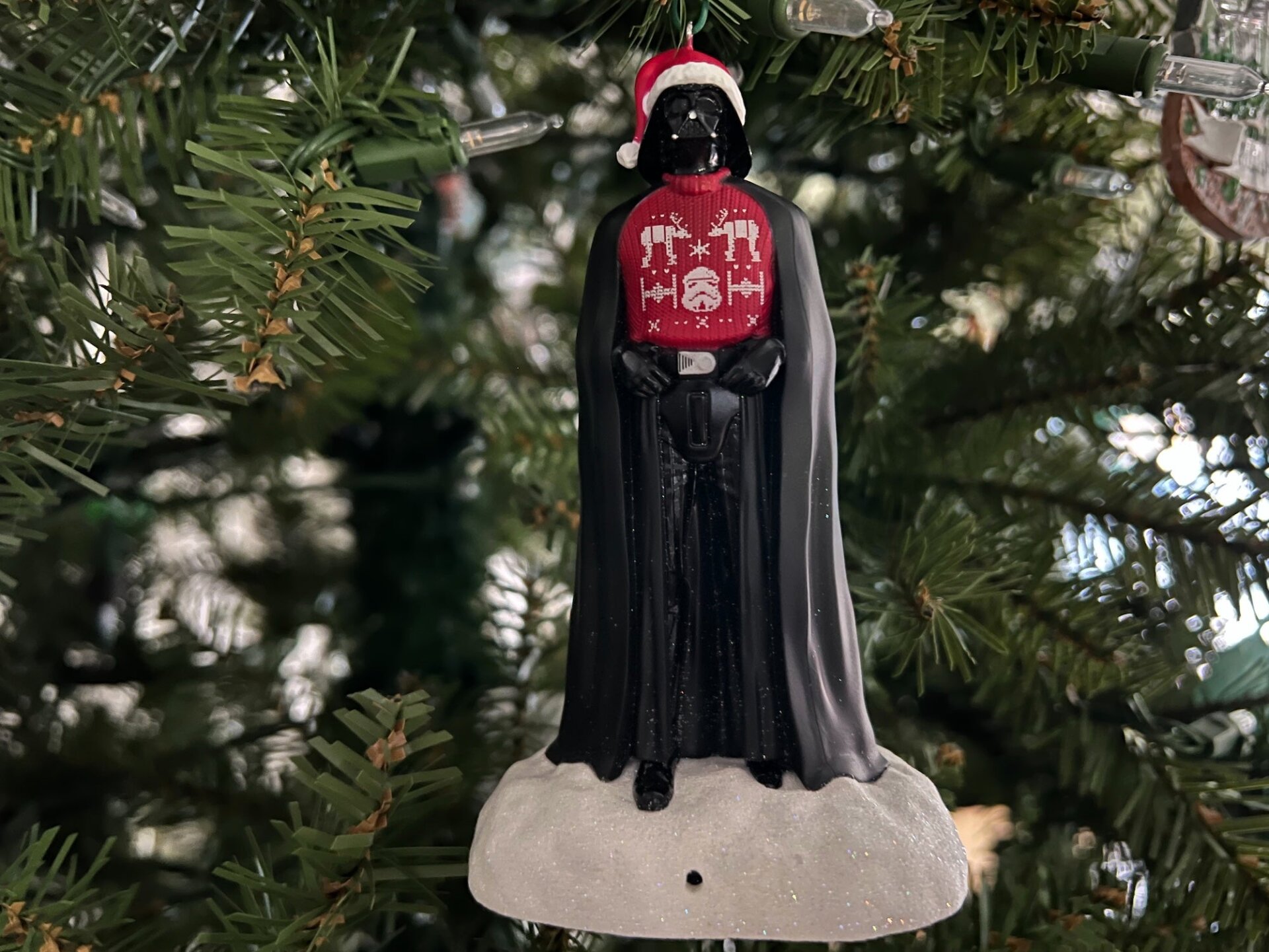 Photo: io9/Germain Lussier