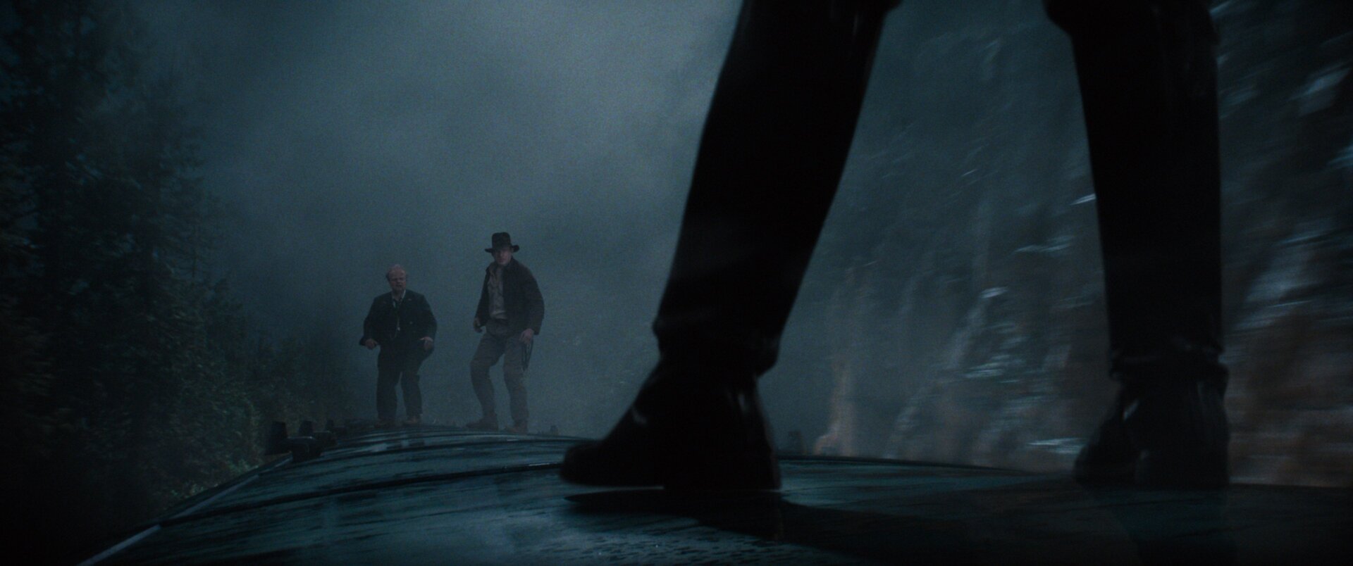 Image: Lucasfilm