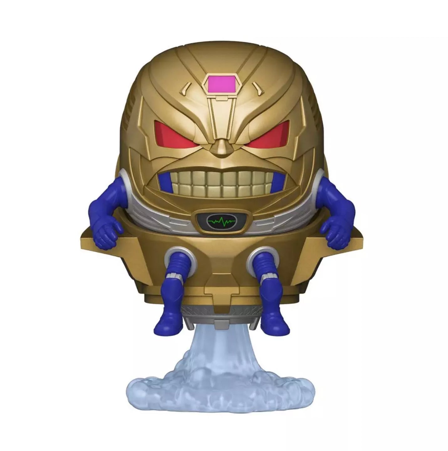 Screenshot: Funko