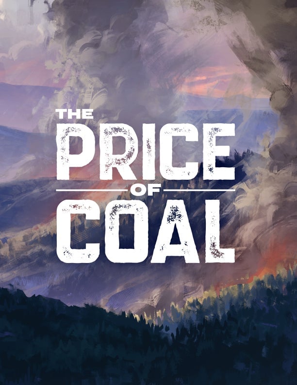 Image: Unicorn Motorcycle Games