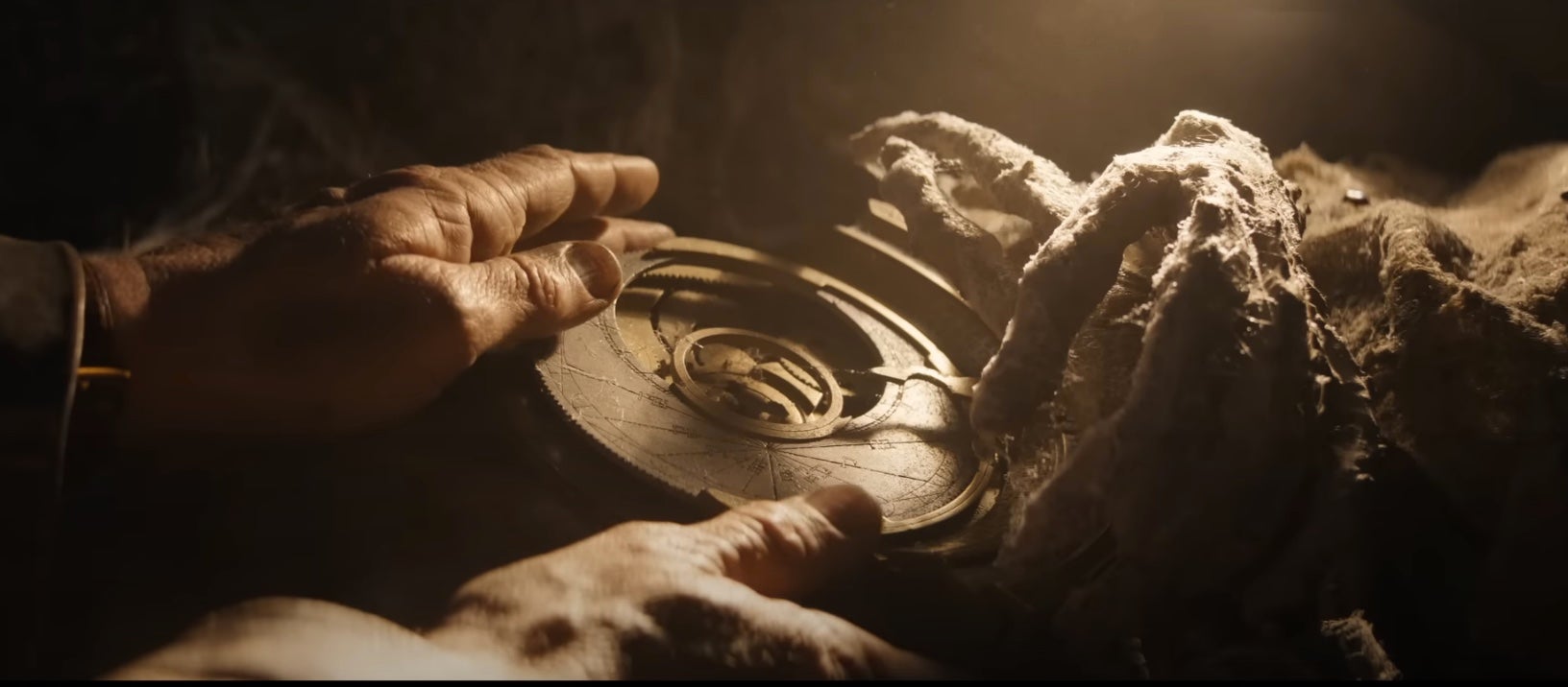 Image: Lucasfilm