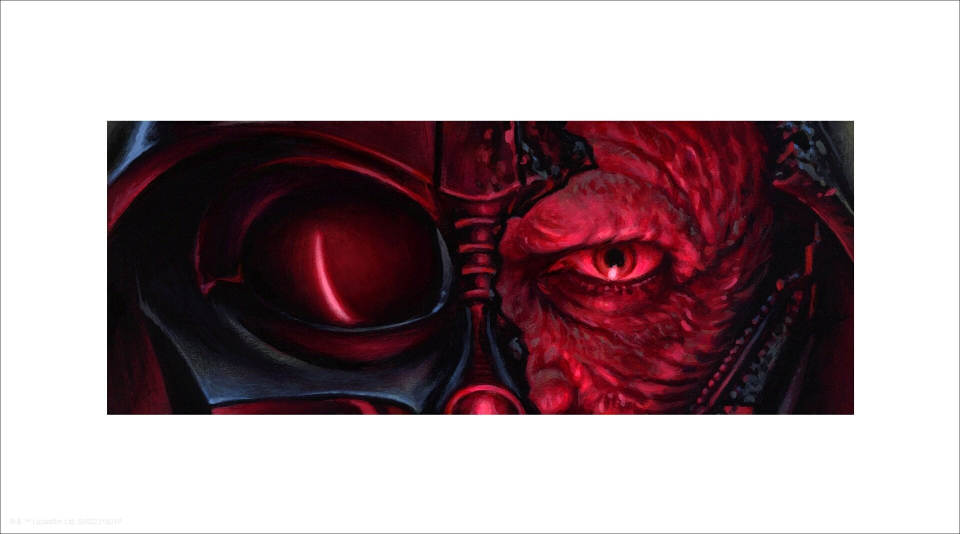 “Fallen Apprentice” by Jason Edmiston