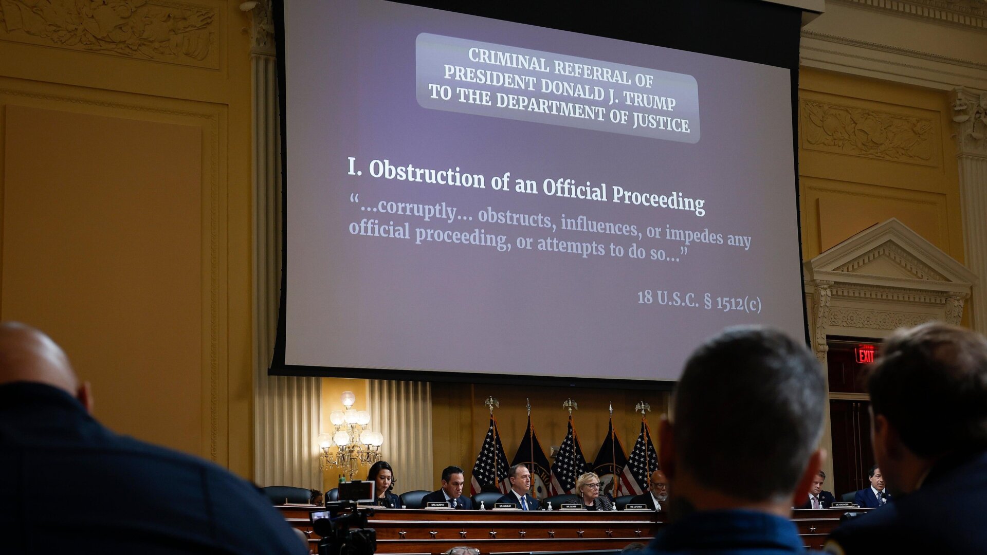 Photo: Anna Moneymaker