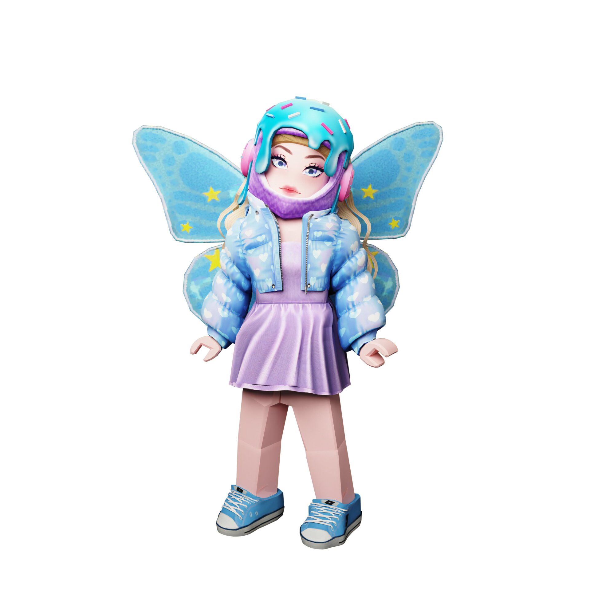 Image: Forever 21 / VBG