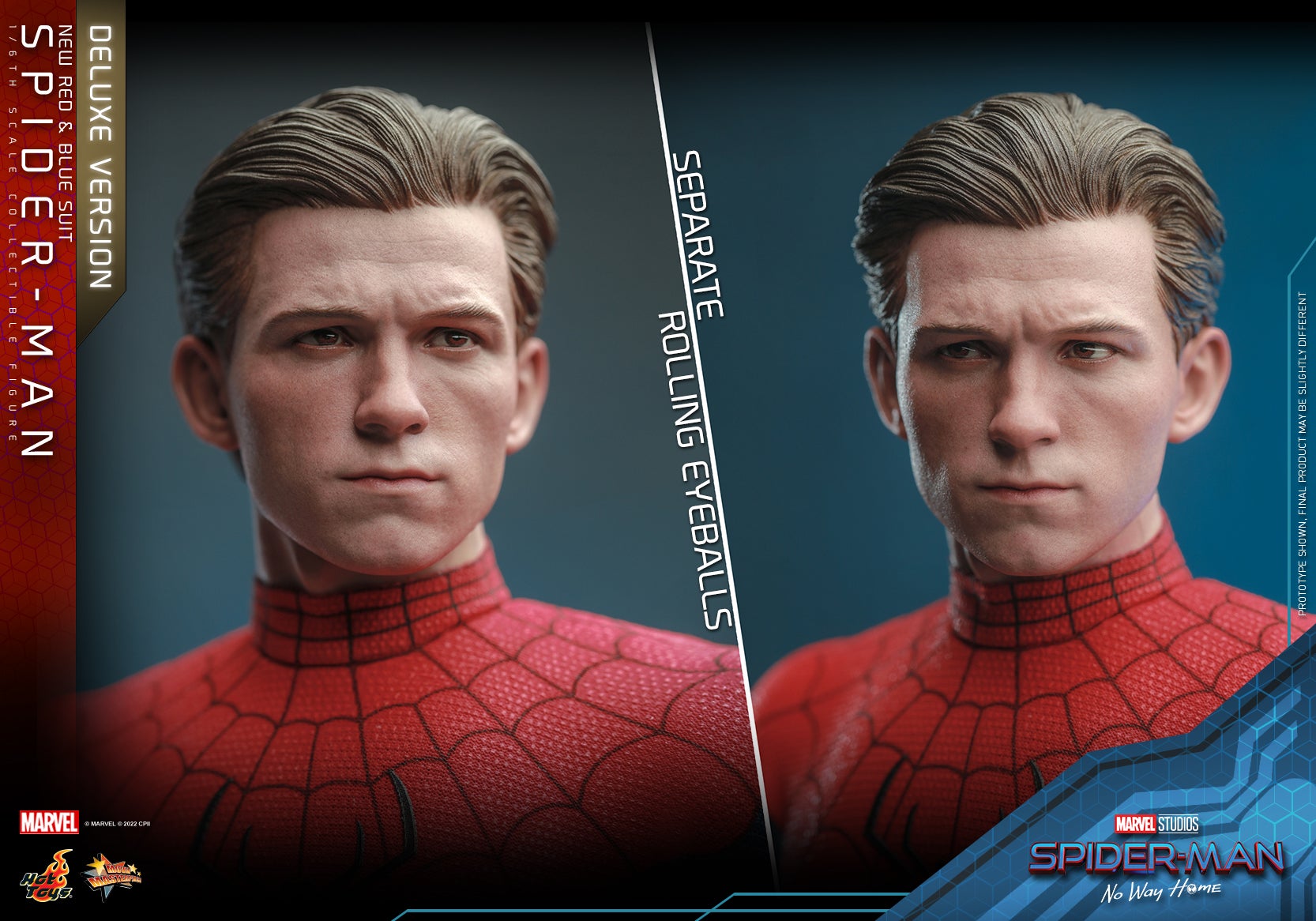 Image: Hot Toys