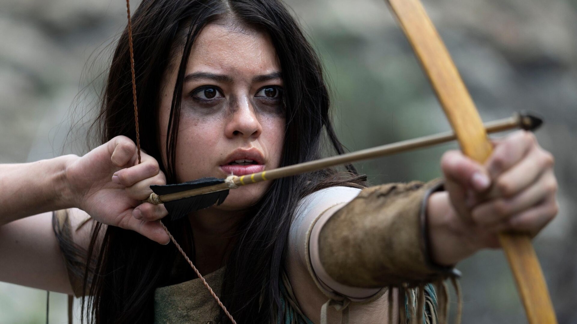 Image: 20th Century Studios